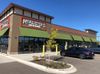 1240 Ogden Ave photo